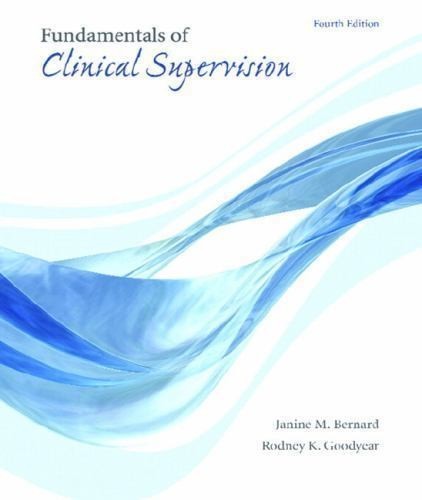 Fundamentals clinical - of,