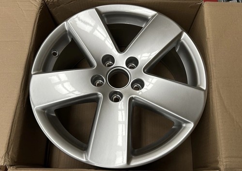Cerchio lega 3c0601025e - 3c0601025e,