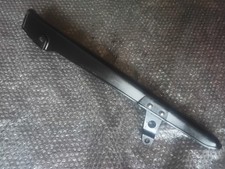 Protezione catena Honda CM185T