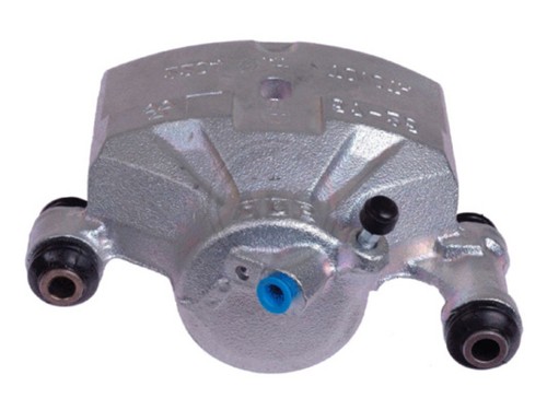 Pinza freno 728352 - freno, per