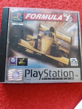 formula 1 97 ps1