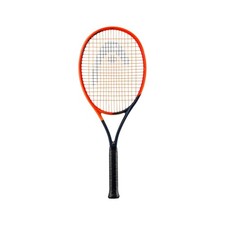 Head Radical TEAM L 2023 -
