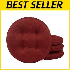 Comodi Cuscini per Sgabello da