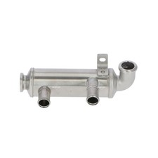 Radiatore ricircolo gas di