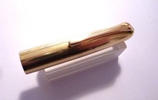 RICAMBIO,  AURORA 88 