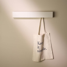 Design Amburgo Appendiabiti Da Parete Design I Attaccapanni Da Muro I Appendiabi