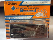 Roco mintanks 284 lancia