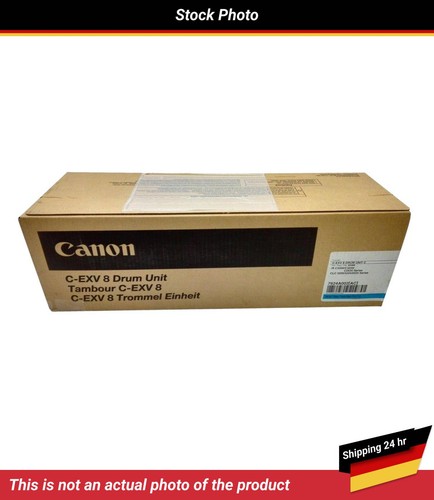 7624a002 canon clc3200 - 7624a002, unità