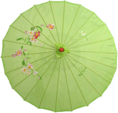 Ombrello orientale di - il!,