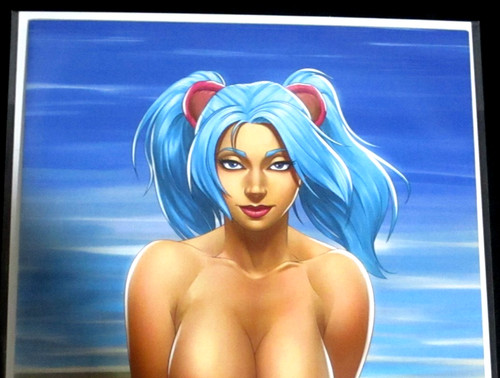Costume bagno vergine - costume,