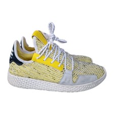Adidas Pharrell Williams