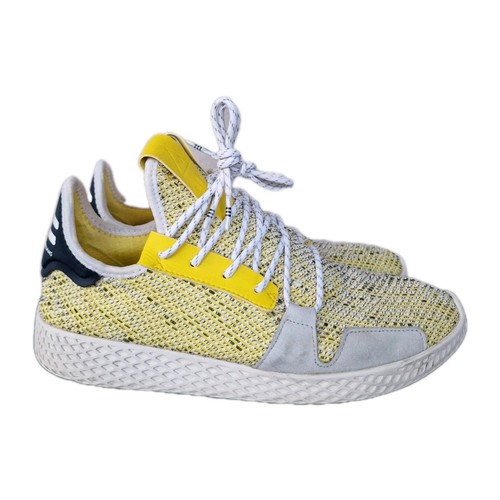Adidas pharrell williams - adidas,