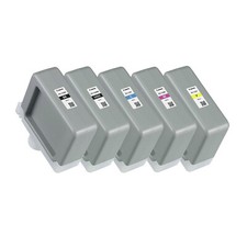Canon PFI-110 CARTUCCIA