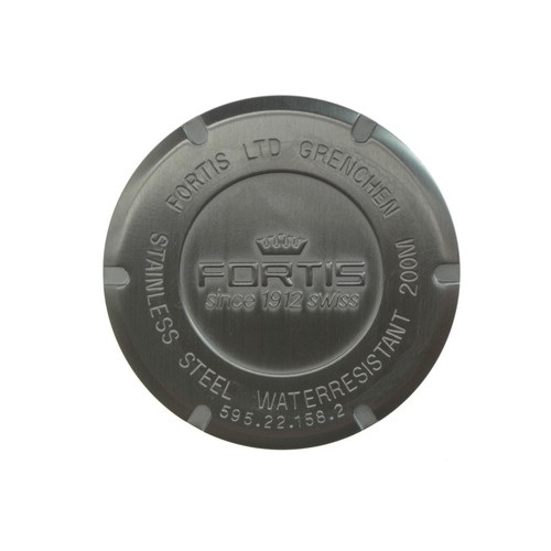 Fondello originale fortis - fondello,