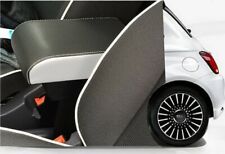 Bracciolo LIMITED EDITION per