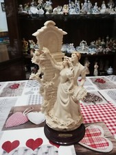 Scultura capodimonte - scultura, n