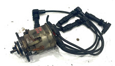 RICAMBI USATI, SPINTEROGENO VOLKSWAGEN POLO 1.4 BENZINA, COD: 0237521061 BOSCH