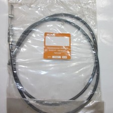 KING fgu7 3 13 guzzi v7 750