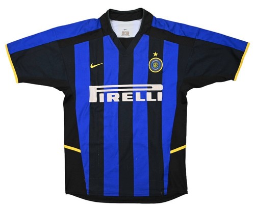 Maglia nike - maglia,