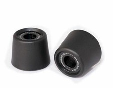 Paraurti Barracuda Kawasaki