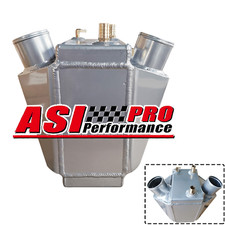 Intercooler pour seadoo 300 - seadoo,