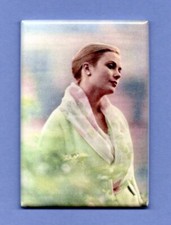 Grace kelly 2x3 - kelly, fridge