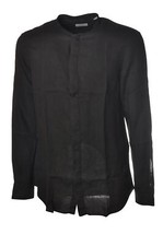 Camicia coreana da Uomo Paolo