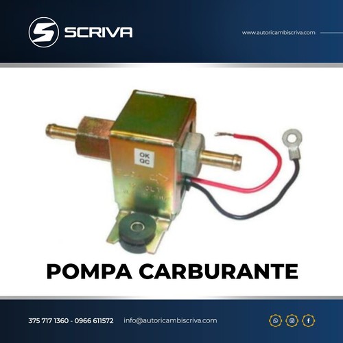 70410 pompa carburante - 70410,