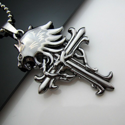 Teen wolf lupo - wolf,