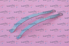 Retrattore Glenoide Sottile