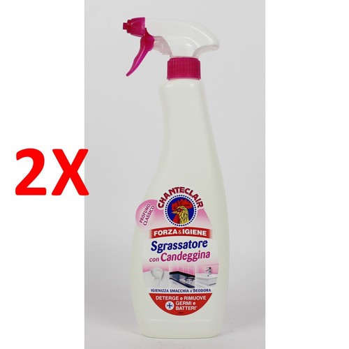 Chanteclair forza ed - chanteclair,