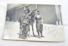 FOTO  MILITARE WW2 TRENTO SECONDA GUERRA MONDIALE SOLDATI 1940 BERSAGLIERE