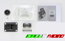 KIT REVISIONE POMPA  FRENO 20 mm ANTERIORE BMW K 1100 RS/LT/GS/R/RT 1990 1991