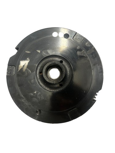 Montaggio volano 50hp 60hp - montaggio,
