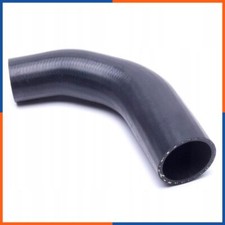 Tubo intercooler per ALFA