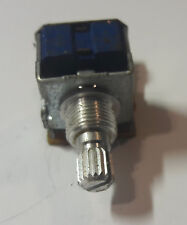 X41-3000-00 (C/8)  KENWOOD