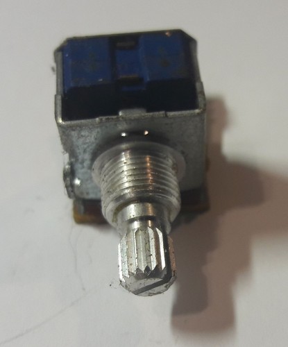 X41 3000 kenwood - x41-3000-00,