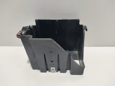 SCATOLA VANO ALLOGGIO BATTERIA APRILIA SCARABEO 250 MOTORE PIAGGIO 2004 AL 2006