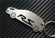 CLIO RS KEYRING CUP MK3  CAR