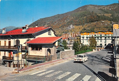 B4750 limone piemonte - b4750),