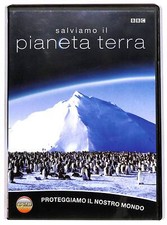 EBOND Salviamo il pianeta