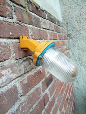 LAMPADA Palazzoli Navale