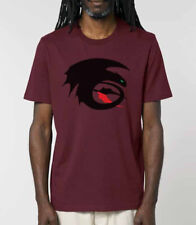 Night Fury - Come addestrare