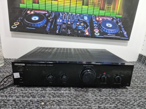 Amplificatore stereo h188 - stereo,