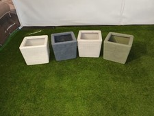 cubri 35 cubo rigato in stile