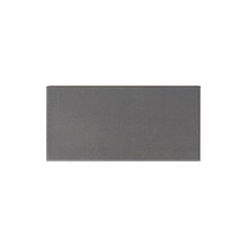Pavimento klinker 12x25 - pavimento,