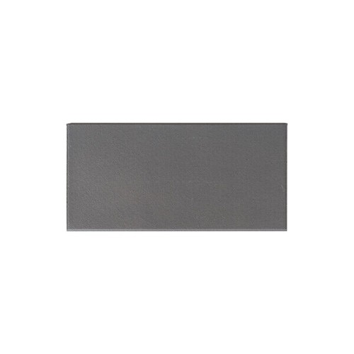 Pavimento klinker 12x25 - pavimento,