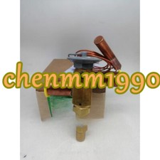 1PZ NUOVA SPORLAN ERVE-10-GA