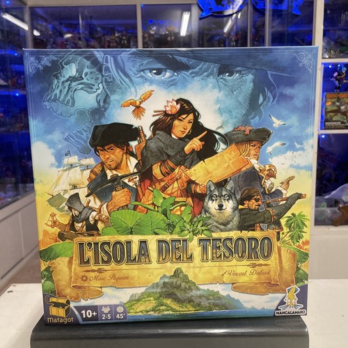 Mancalamaro gioco tavolo - gioco, da