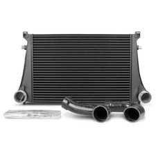 Wagner Tuning Competition